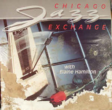 Chicago jazz exchange with elaine hamilton thumb200