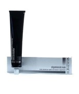 SELECTIVE PROFESSIONAL OLIGO MINERAL CREAM 3.38 fl. oz. - $219.88 MXN