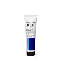 REF Direct Hair Color 3.3oz - CHOOSE YOUR COLOR! image 2