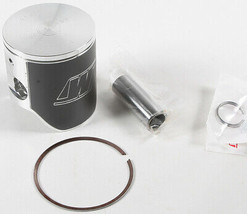 Wiseco 786M05400 Piston Kit Standard Bore 54.00mm See Fit - $145.18