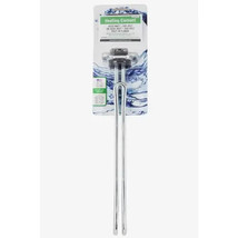 Reliance 9000094 Universal Flange Water Heater Element, 4500W, 240V - $313.52 MXN