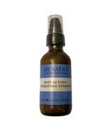 Isomers Deep Action Hydrating Formula, 1.86 Fl Oz, New &amp; Sealed - $21.00