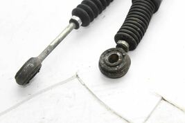 CELICA 00-05 GT GTS Shift Lever Linkage Shifter Cables 5/6 Speed 72403 image 3