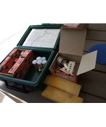 DANFOSS MINI-MISER R-22 KIT NEW NIB SALE  $99 - $134.42 CAD