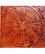 Victorian Feather Stepping Stone or Tile Mold 24&quot;x24&quot;x2.75&quot;- #SS-2424A F... - $135.38 CAD