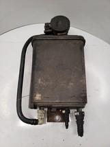 COLORADO  2004 Fuel Vapor Canister 1372762 - $1,143.63 MXN