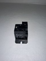 Choice Parts 3405281 for Whirlpool Kenmore Clothes Dryer Power Relay WP3... - £9.25 GBP
