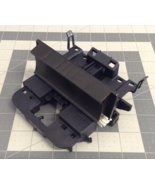 NEW Whirlpool Dishwasher Door Latch W10716685 W11684608 W10274884 - $27.01 CAD