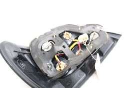 02-03 SUBARU IMPREZA WRX SEDAN RIGHT PASSENGER TAILLIGHT Q8241 image 10