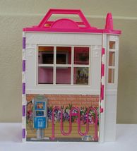 Item image 5