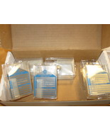 NEW Sealed Continental Rupture Disc 11/16&quot; / 198 psig / 72 Deg. F #- CDC... - €16,07 EUR