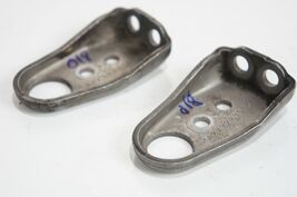 06-2012 mercedes s550 e350 clk350 m272 engine hoist bracket hook loop ha... - €19,49 EUR