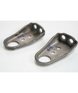 06-2012 mercedes s550 e350 clk350 m272 engine hoist bracket hook loop ha... - €19,49 EUR