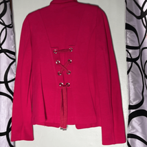 Item image 10