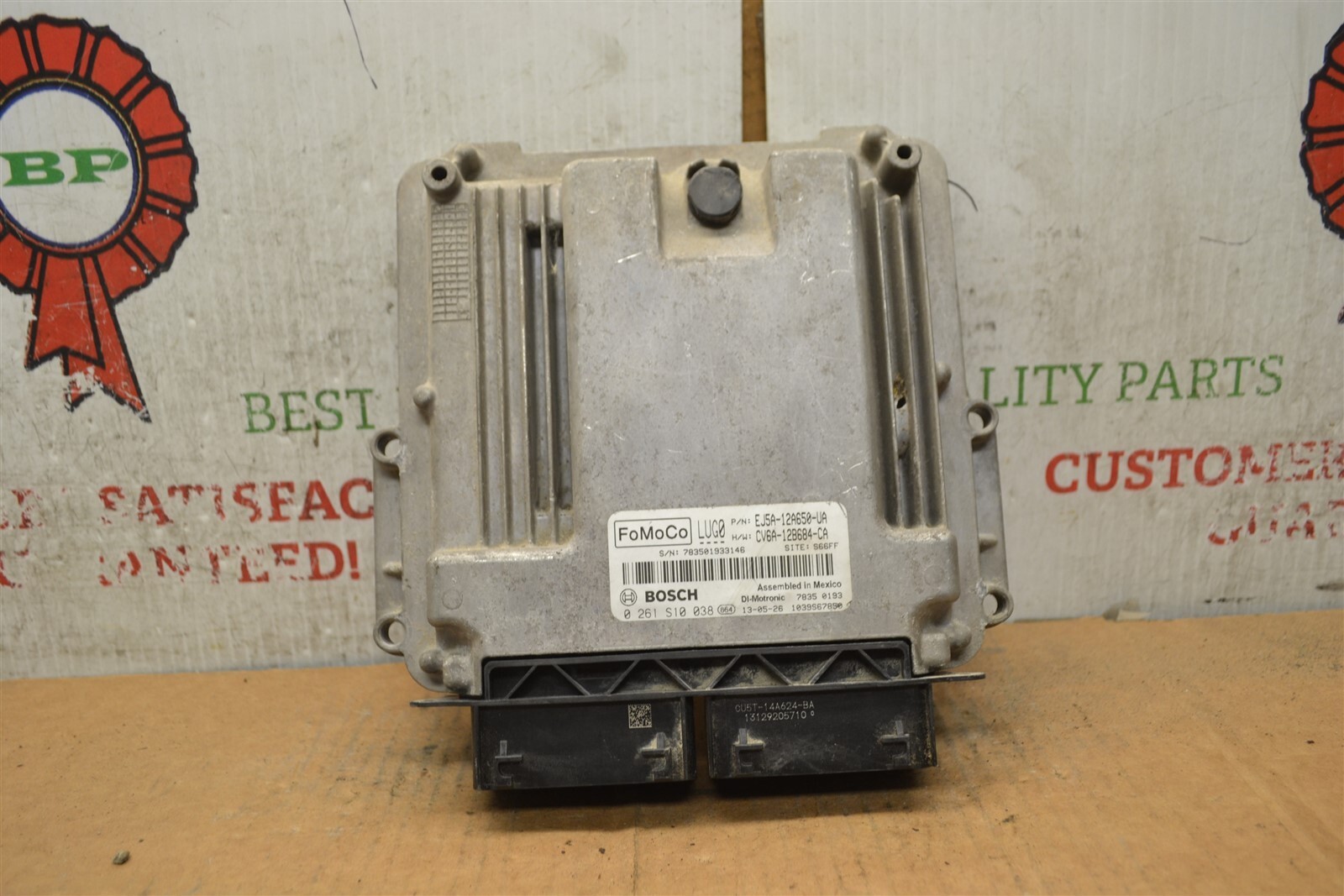 Full-size item image