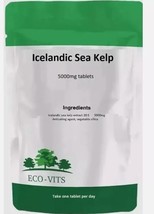 Seabond Denture fixative seals 18 uppers - $5.37