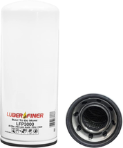 Luber-Finer Luberfiner LFP3000 MD/HD Spin-On Heavy Duty Oil Filter Cummins 33188 - £30.16 GBP