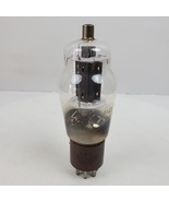 Vintage RCA JAN CRC 1625 Vacuum RCA Tube Valve 1625 - $17.00