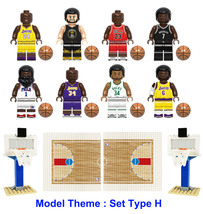 Item image 9