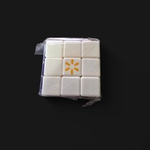 Walmart Logo Rubik&#39;s Cube 3x3 - NEW! - $4.99