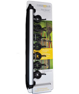 Casabella Grook Utility Holder Large - $560.21 MXN