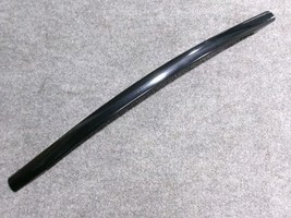 316270200 FRIGIDAIRE RANGE OVEN DOOR HANDLE - $606.42 MXN