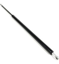 Fits Kenworth T680 Peterbilt 579 30.5in Hood Lift Support Strut Replace L716008 - $23.37