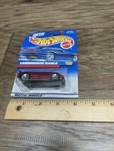 Item image 13