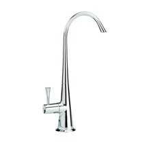 IPW Industries Inc. - Ultra Contemporary Series Faucet in Brushed Stainl... - $215.60