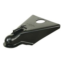 A-Frame Trailer Coupler - Class III - Fits 2-5/16-In. Ball - 10,000-Lb. GVW - $57.00