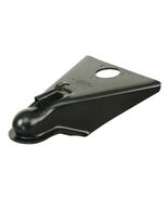 A-Frame Trailer Coupler - Class III - Fits 2-5/16-In. Ball - 10,000-Lb. GVW - $57.00