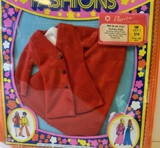Item image 10