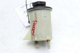 04-08 Ford F-150 5.4L Power Steering Reservoir 36545 image 2