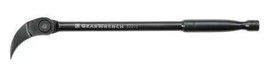 Gearwrench 82210 10 Indexing Pry Bar - £42.33 GBP