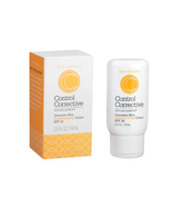 Control Corrective Intensive Brightening Cream SPF30, 2.5 fl oz - €53,00 EUR Control Corrective Intensive Brightening Cream SPF30, 2.5 fl oz - €53,00 EUR