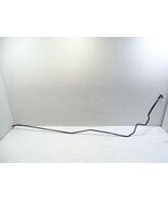 Mercedes R230 SL55 SL500 hose, hydraulic line, 2309974482 - €171,85 EUR