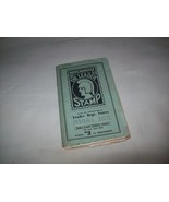 Vintage Leader Department Store Trading Stamp Book Chicago Berwyn Cicero IL - $23.00 CAD