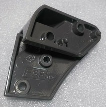 Washer Lower Door Hinge Block for ADC Maytag P/N: WFR868489 WFR868452 [U... - $314.23 MXN