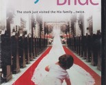 Baby of the Bride (RARE DVD, 2006) - $23.51