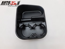 ✅ 03 - 06 Tahoe Yukon Silverado Avalanche Siera Yukon Lower Bezel Cup Ho... - $34.60