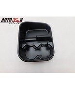 ✅ 03 - 06 Tahoe Yukon Silverado Avalanche Siera Yukon Lower Bezel Cup Ho... - $636.28 MXN