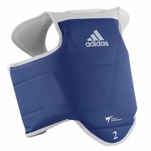 adidas Junior Body Protector - XSmall - $79.99