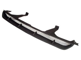 Front Bumper Mesh Grill Grille Fits JDM Honda Prelude 97-01 1997-2001 Type S - £143.69 GBP