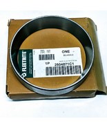Fleetrite International 2504871C1 Differential Side Tapered Bearing Cup ... - $130.47
