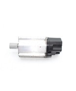 11-16 BMW F10 528I 535I XDRIVE STEERING RACK MOTOR E3951 - $436.52 CAD