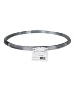 BEKAERT CORPRATION 118105 10 lb Low Carb Wire Coil - $47.84