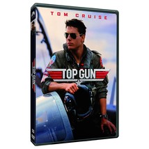 Top Gun - £14.42 GBP