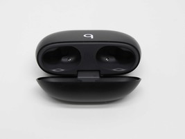 Beats Studio Buds Charging Case Replacement A2514 - Black image 4