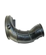 NOS Air Box Carburetor Intake hose boot Tube 1990 - 1999 Suzuki DR250 DR... - €129,92 EUR