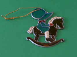 Item image 14
